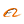 阿里巴巴